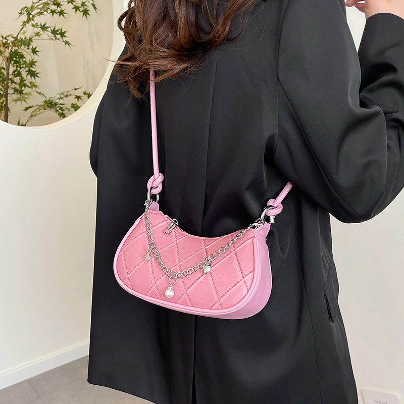 PINKLAND PU