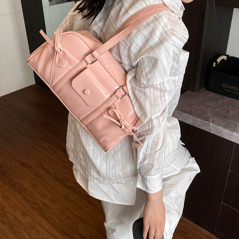 PINKLAND PU