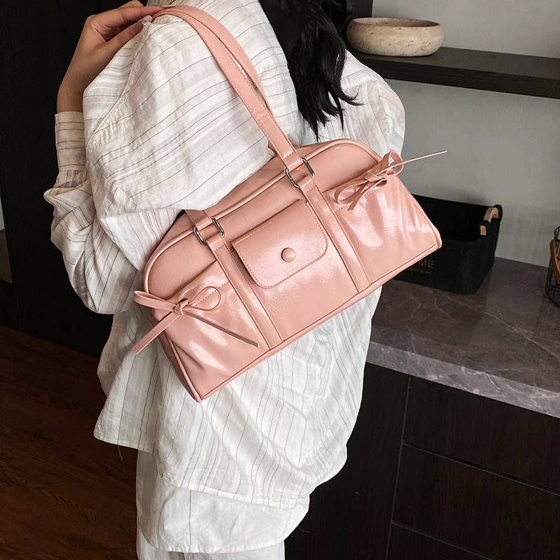 PINKLAND PU