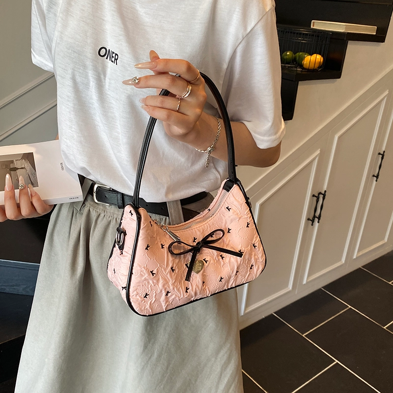 PINKLAND ins PU