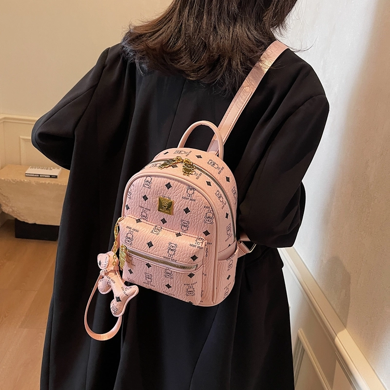 PINKLAND PU
