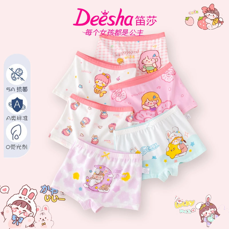 Deesha 6
