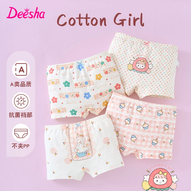 Deesha 4