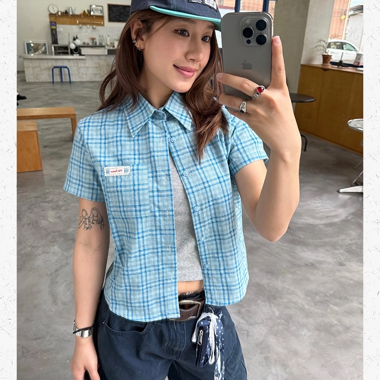 YGPRW POLO