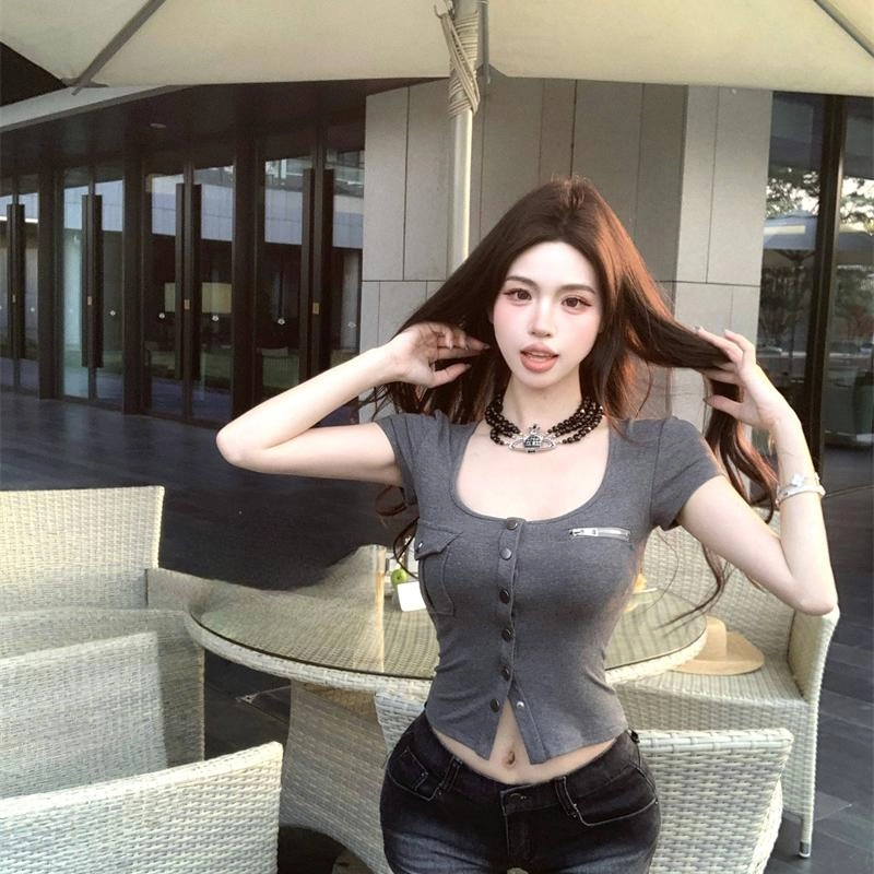 YGPRW U T