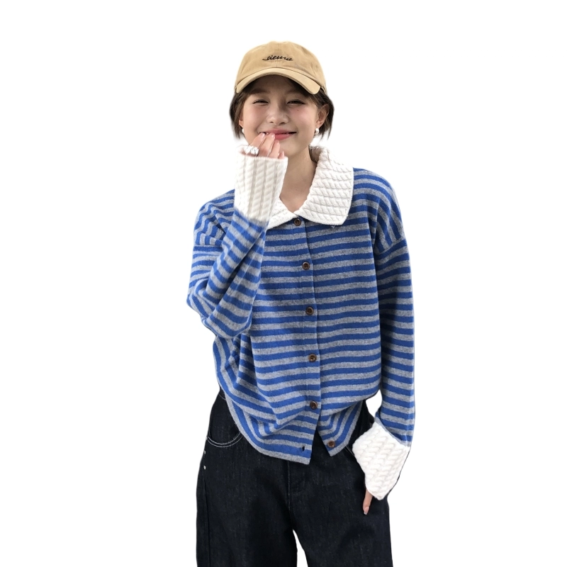 YGPRW POLO