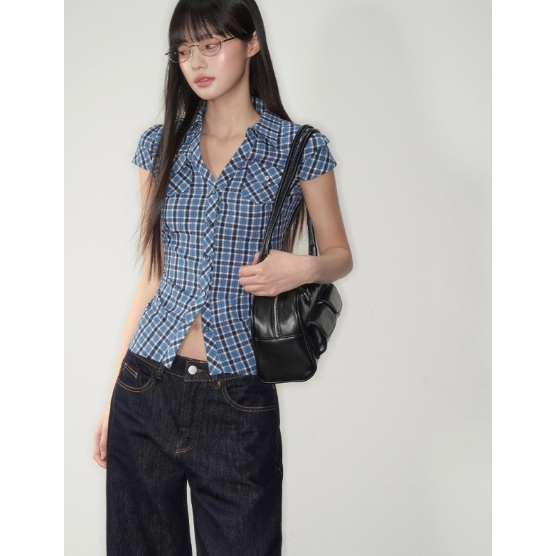 YGPRW polo