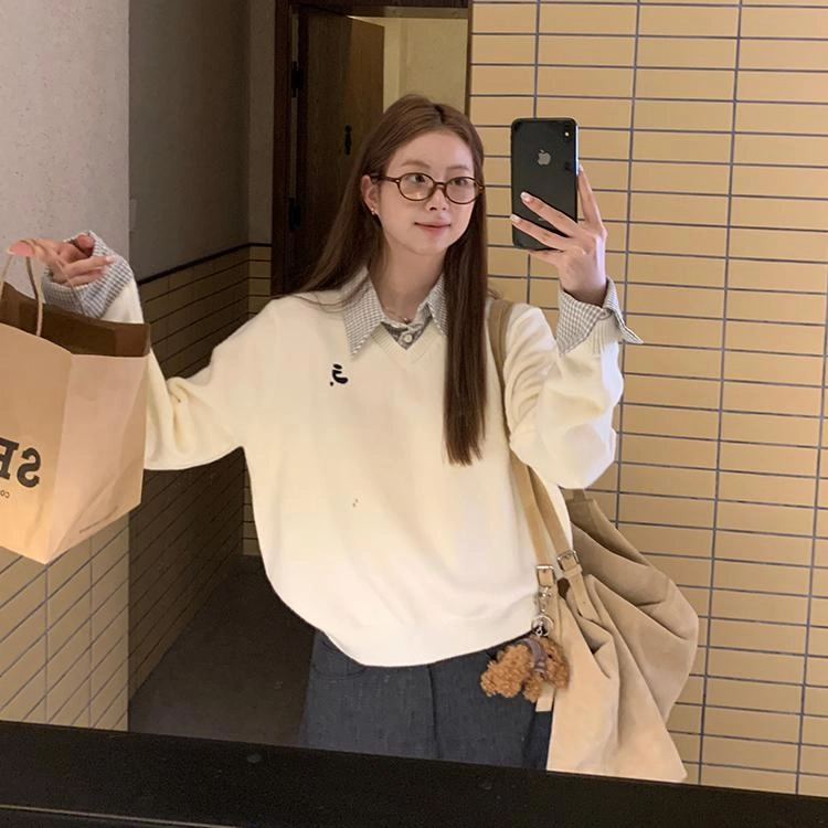 YGPRW POLO