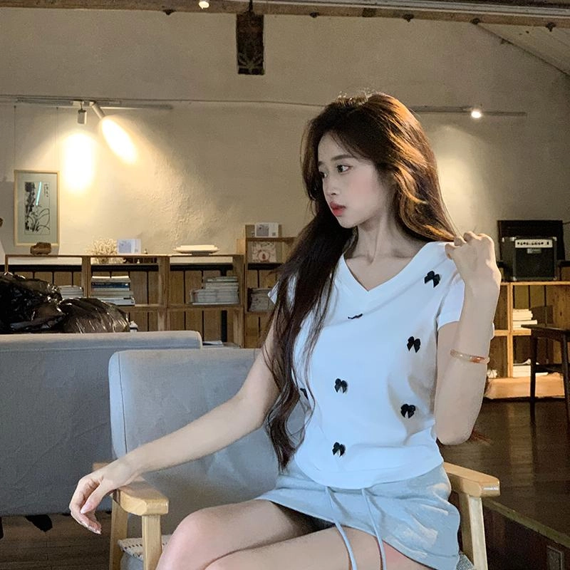 YGPRW v T