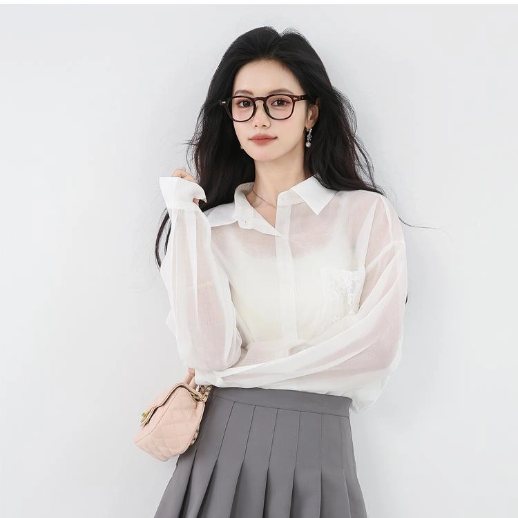 YGPRW POLO