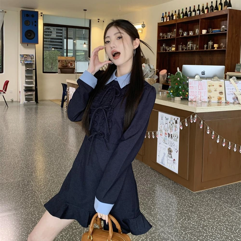 YGPRW polo
