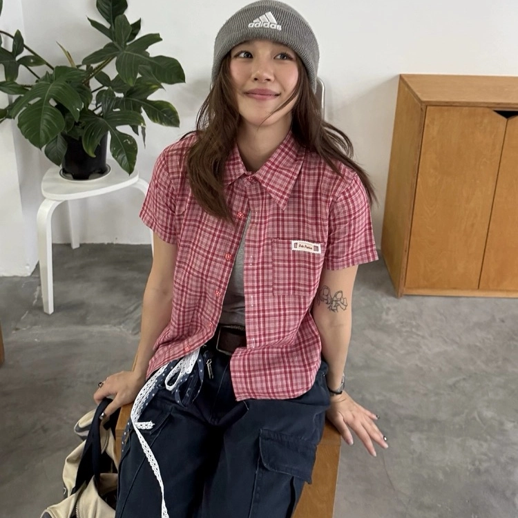 YGPRW POLO