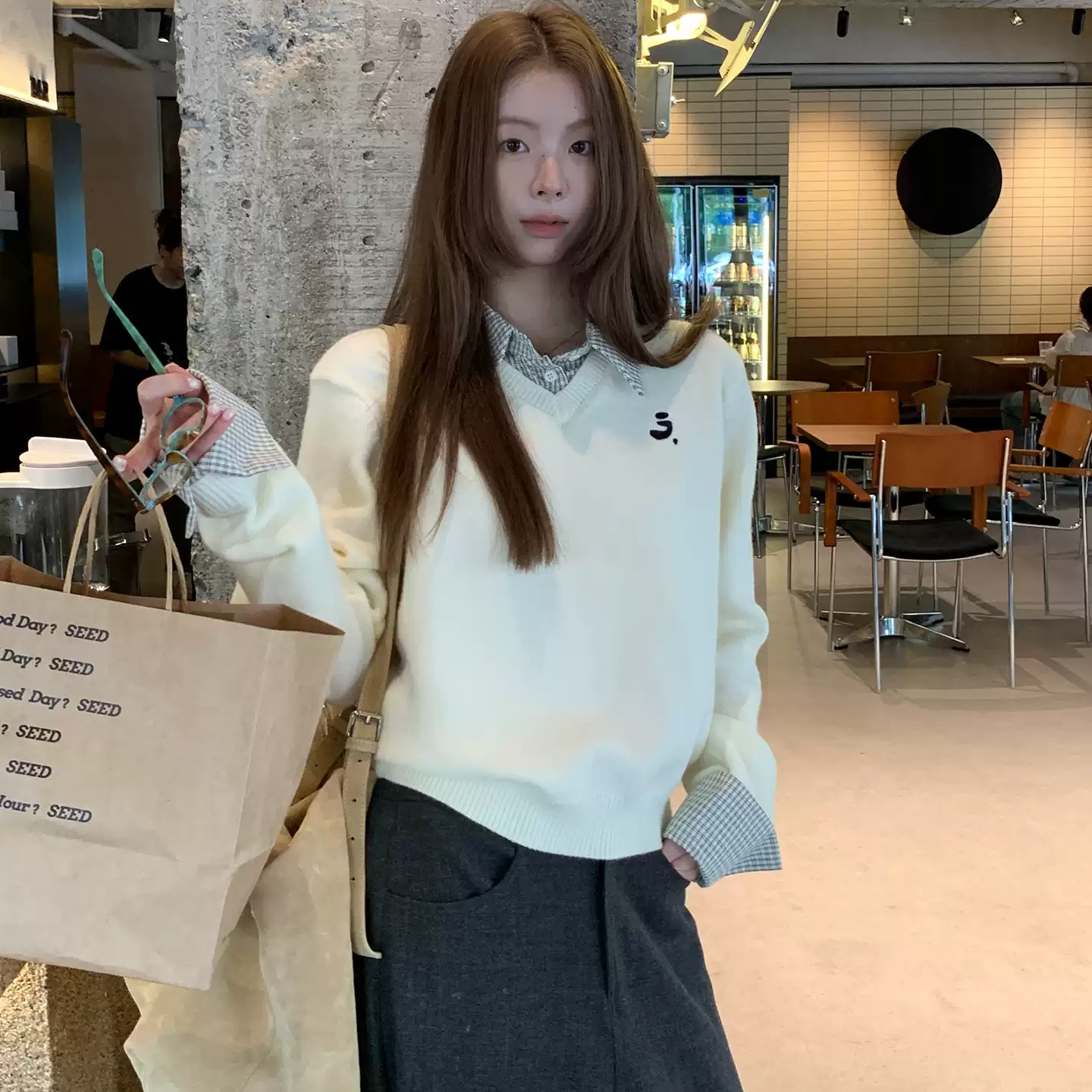 YGPRW POLO