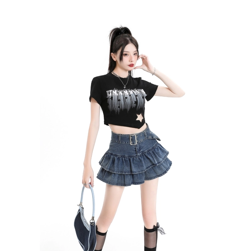 YGPRW A