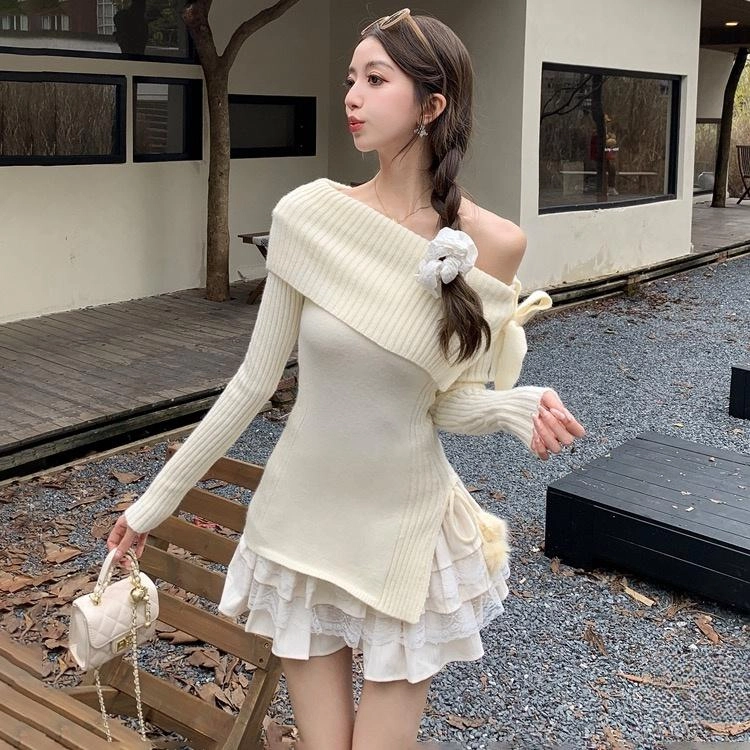 YGPRW