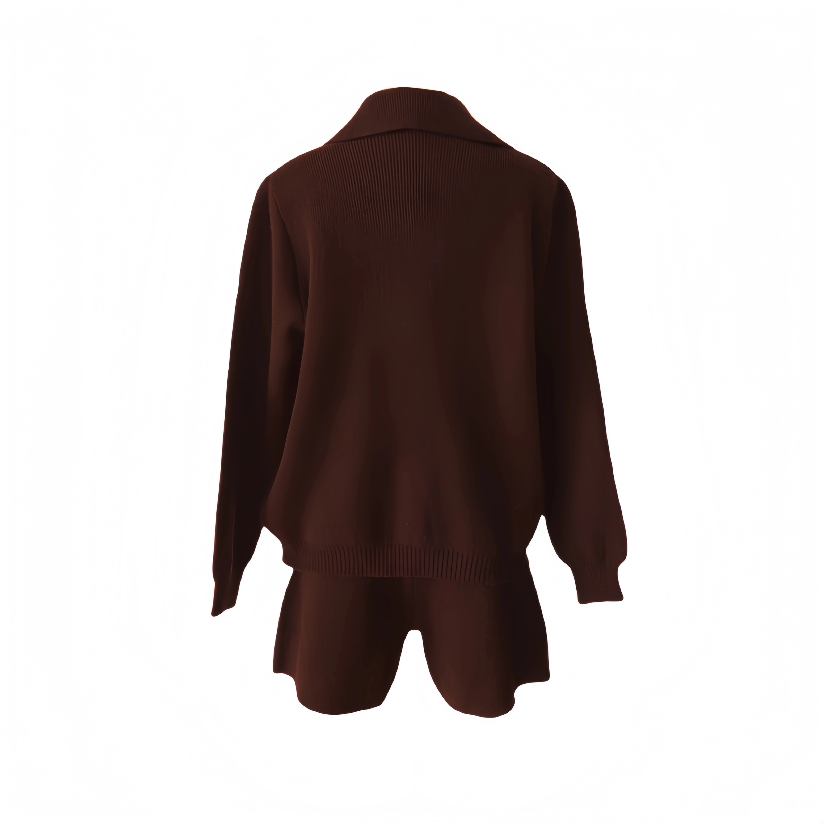 YGPRW POLO