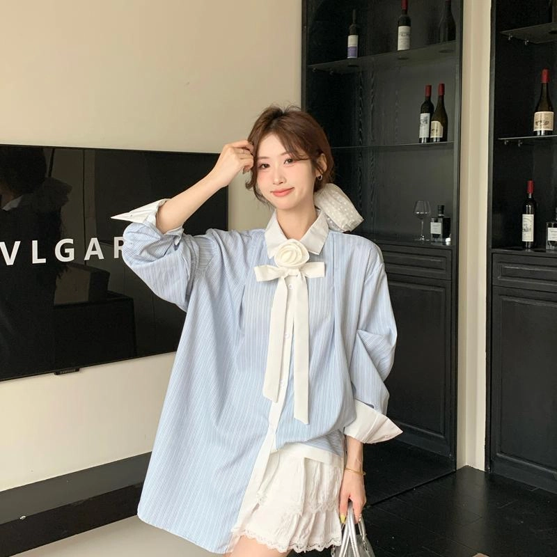 YGPRW Polo
