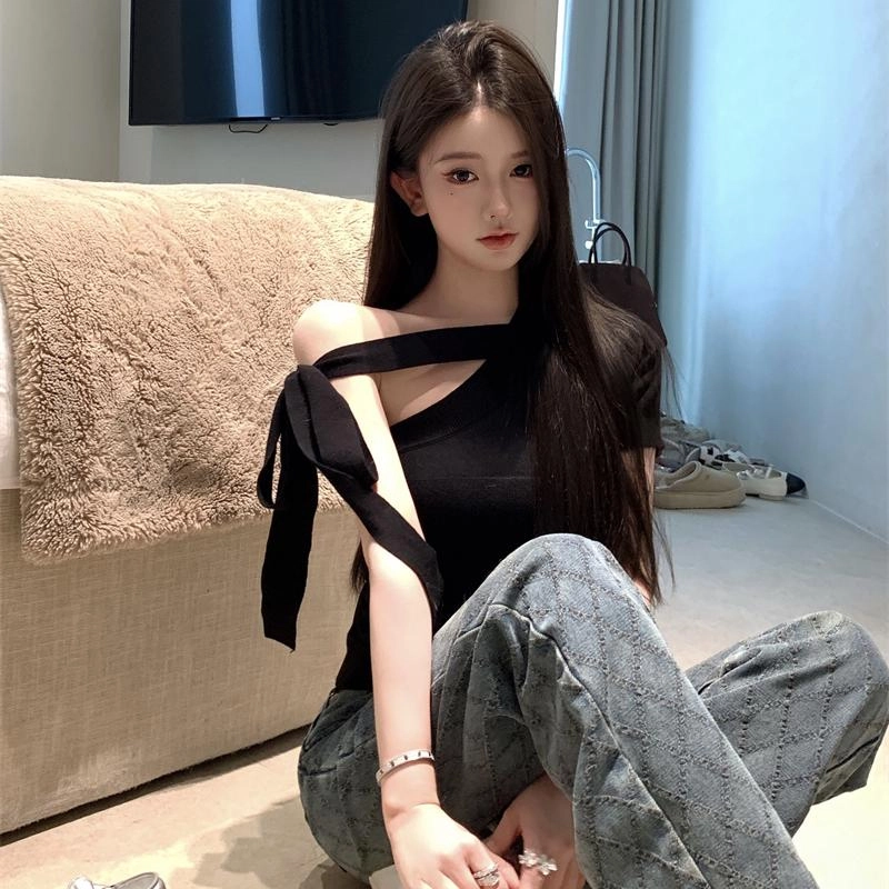 YGPRW T