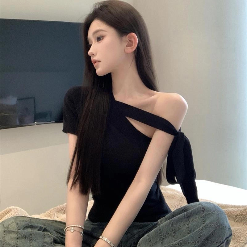 YGPRW T