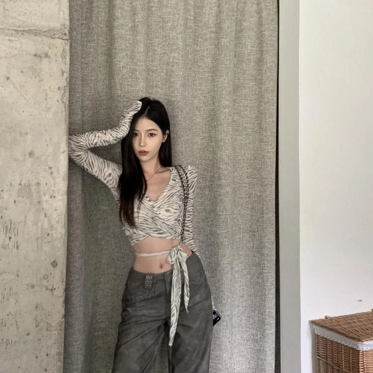 YGPRW v T