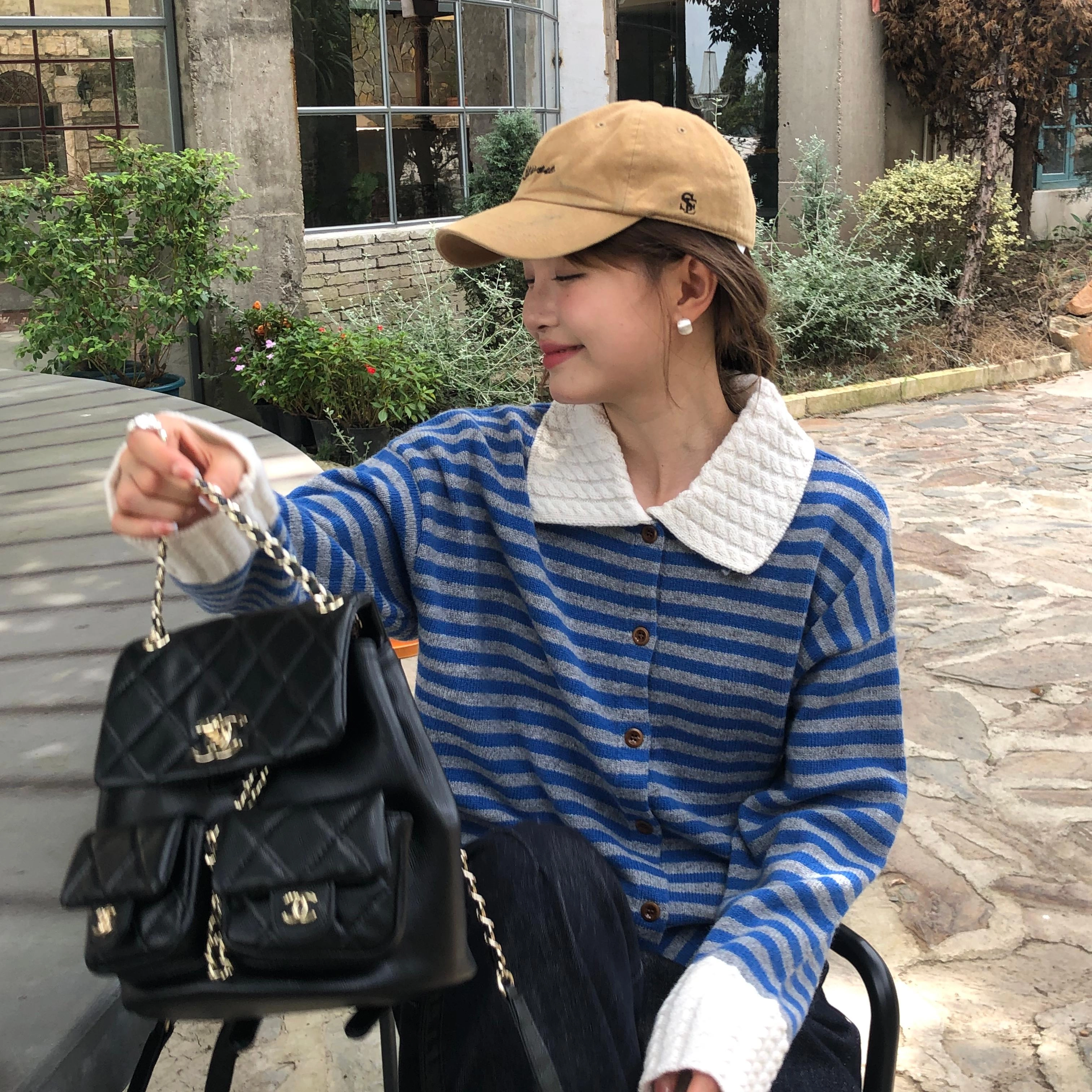 YGPRW POLO