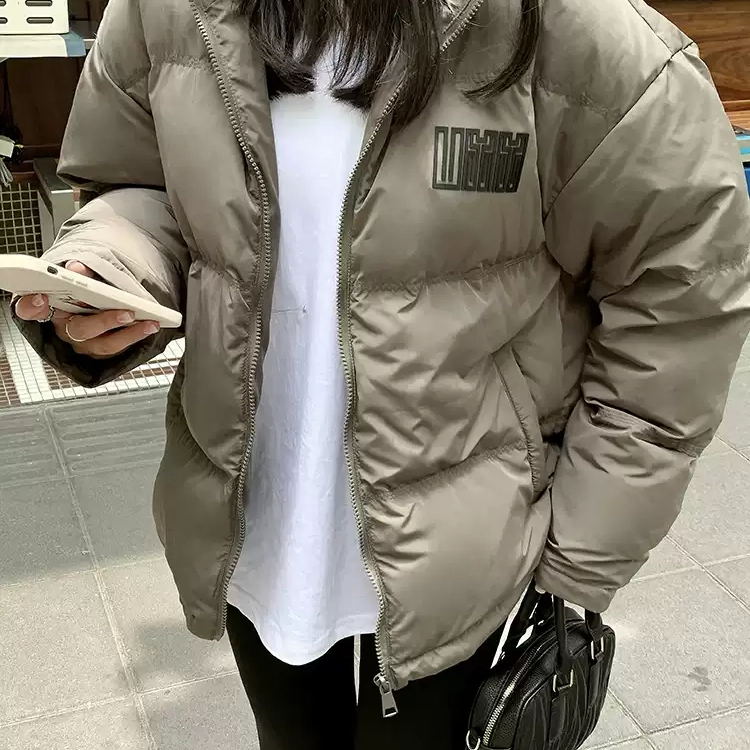 YGPRW