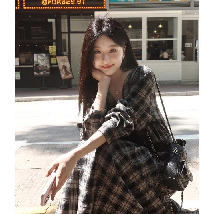 YGPRW Va
