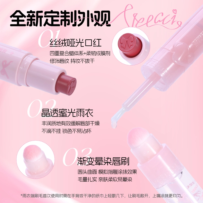 1.6g+2.3g