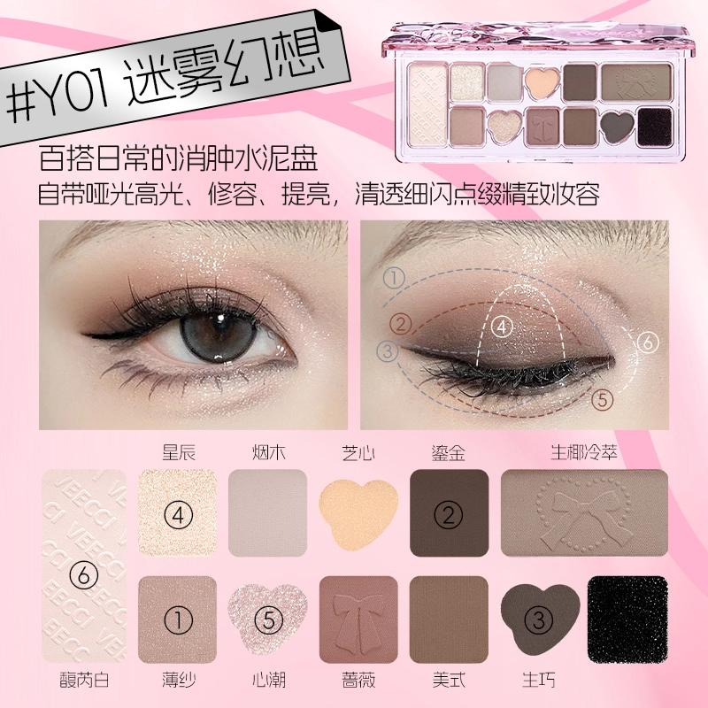 9.3g+1.6g