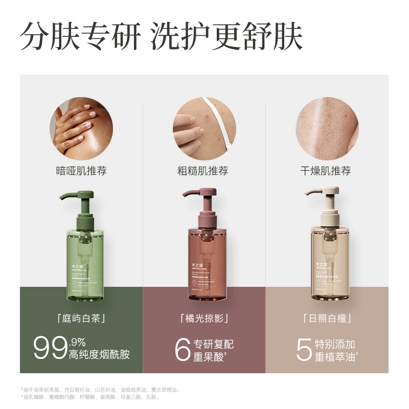 300ml500ml+170g+450ml 30g
