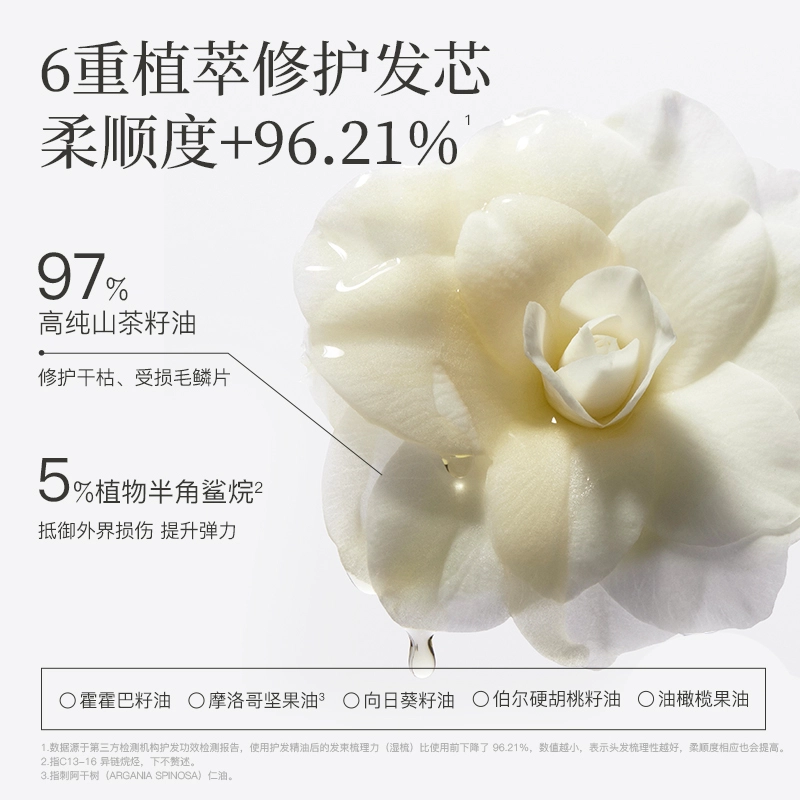 60ml