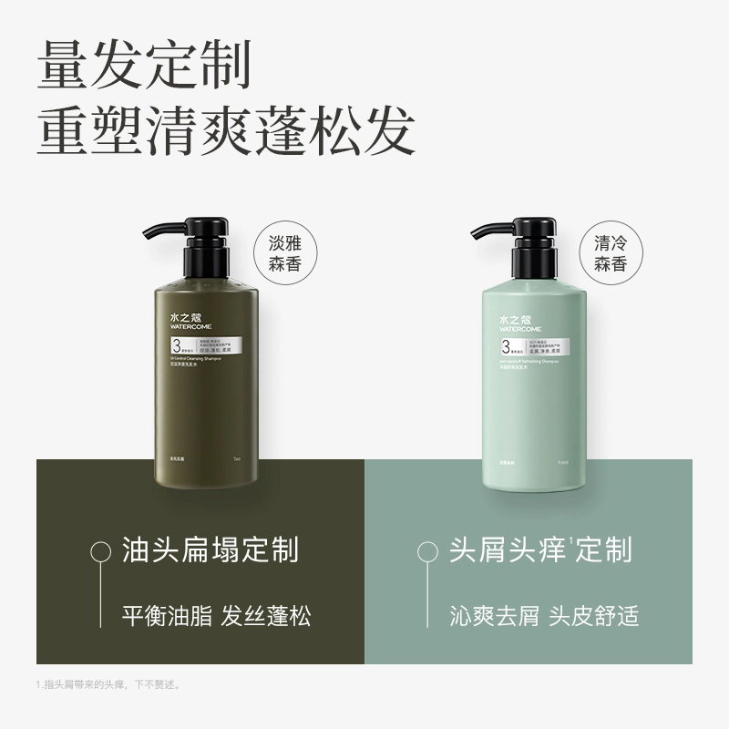 450ml+300ml