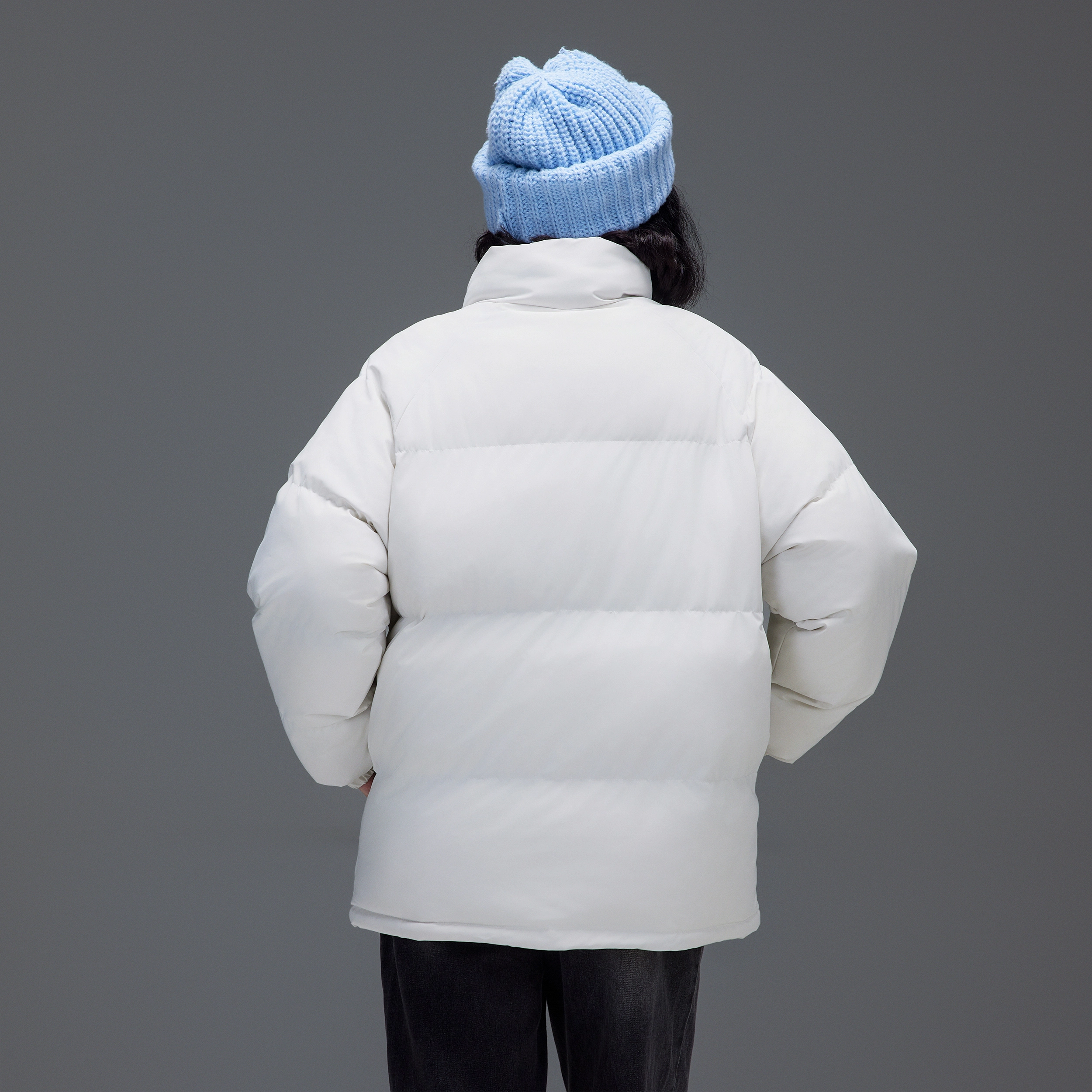 BOBBY ABLEY Logo
