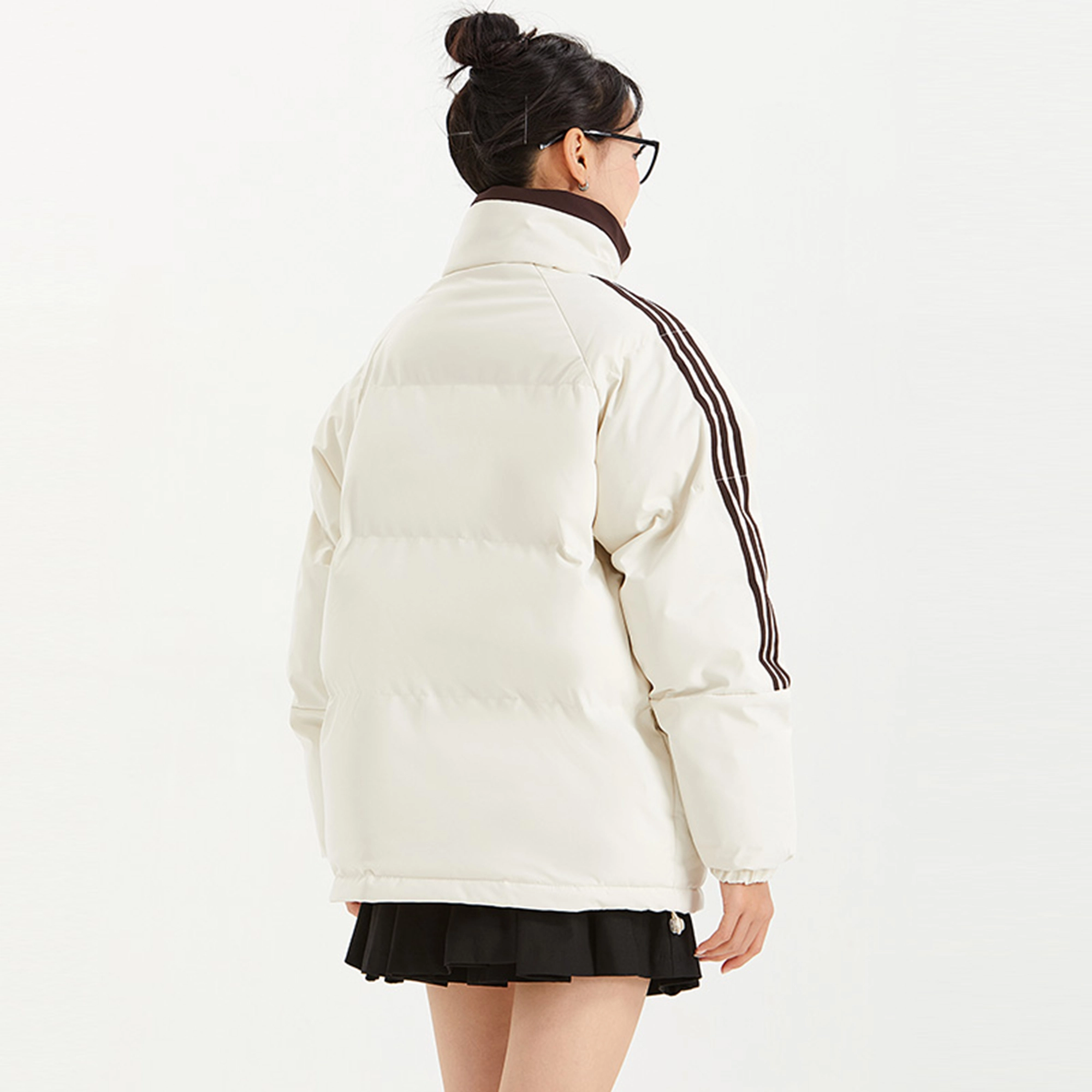 BOBBY ABLEY LOGO