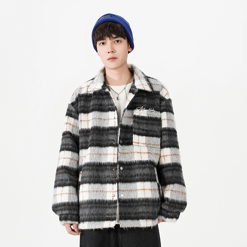 BOBBY ABLEY