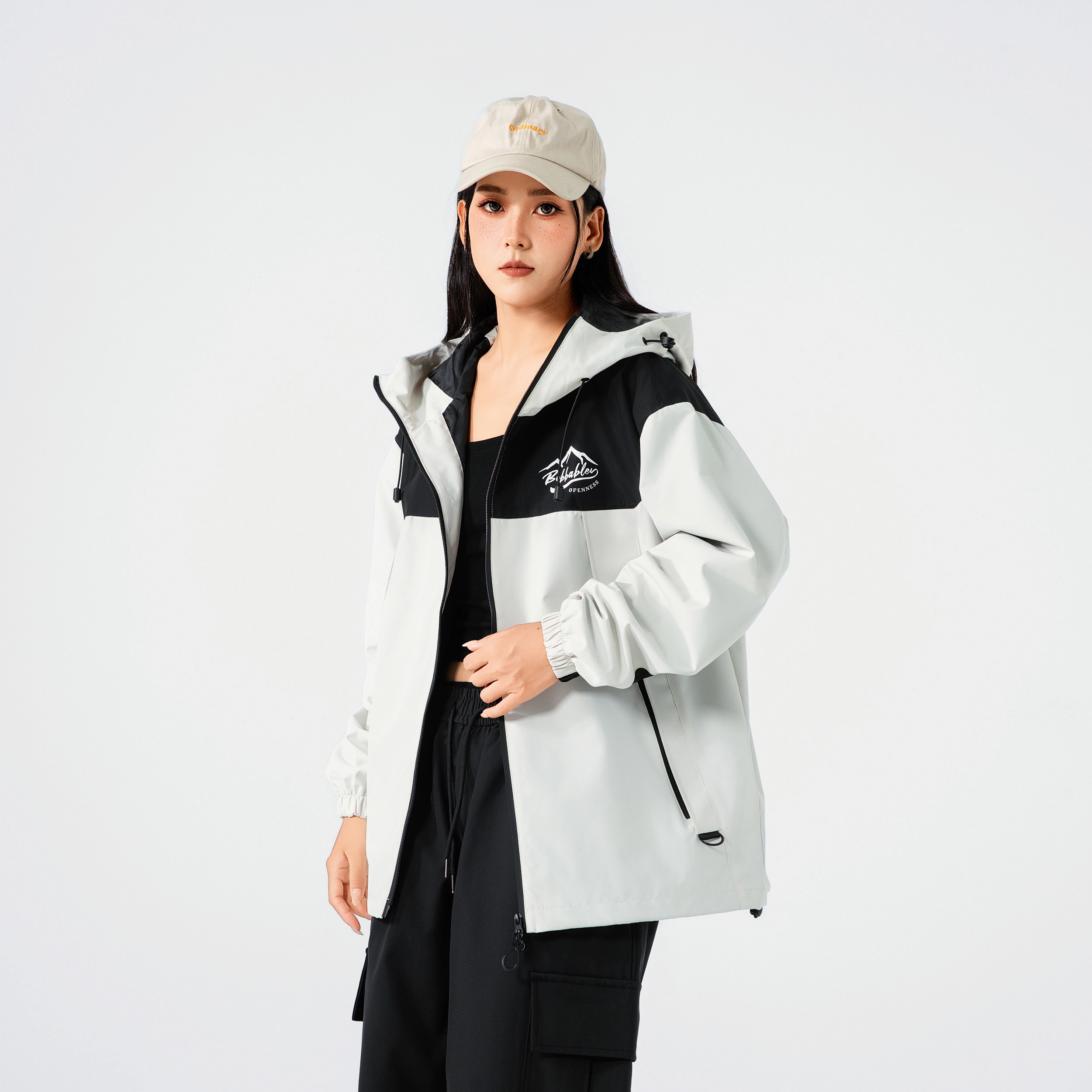BOBBY ABLEY