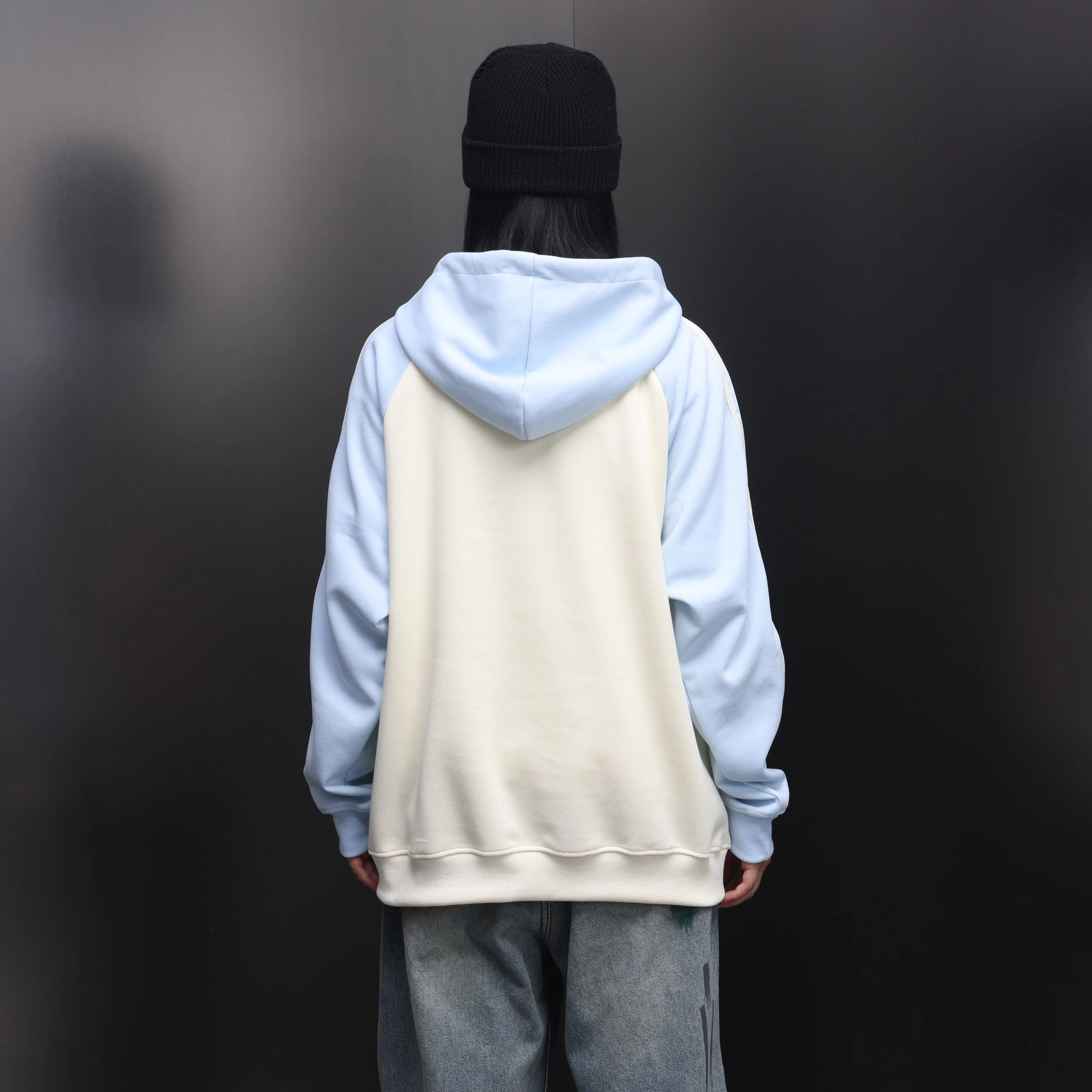 BOBBY ABLEY Logo