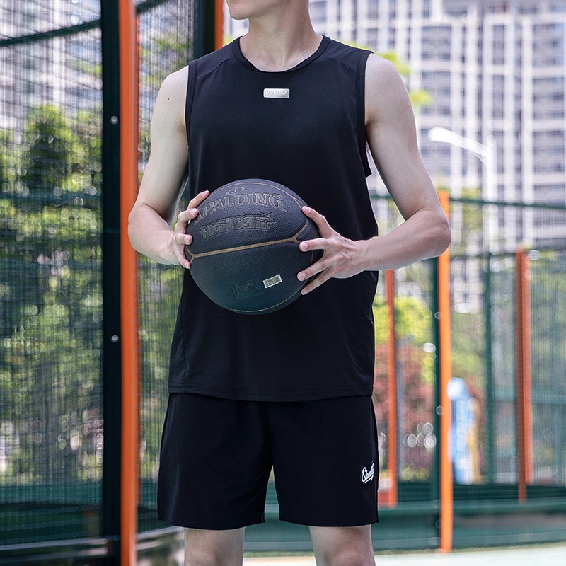 BOBBY ABLEY x UNIWOLF T