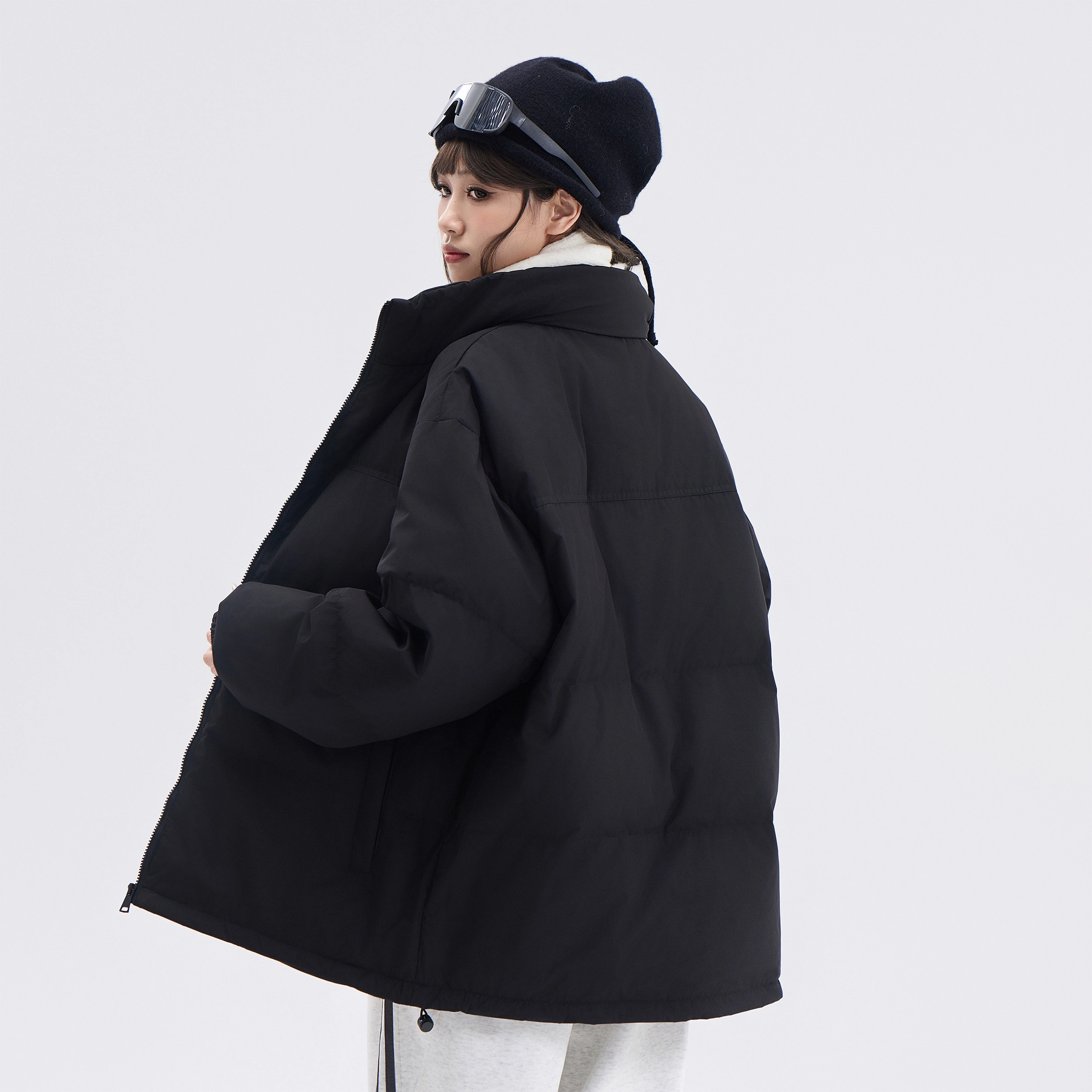 BOBBY ABLEY Logo