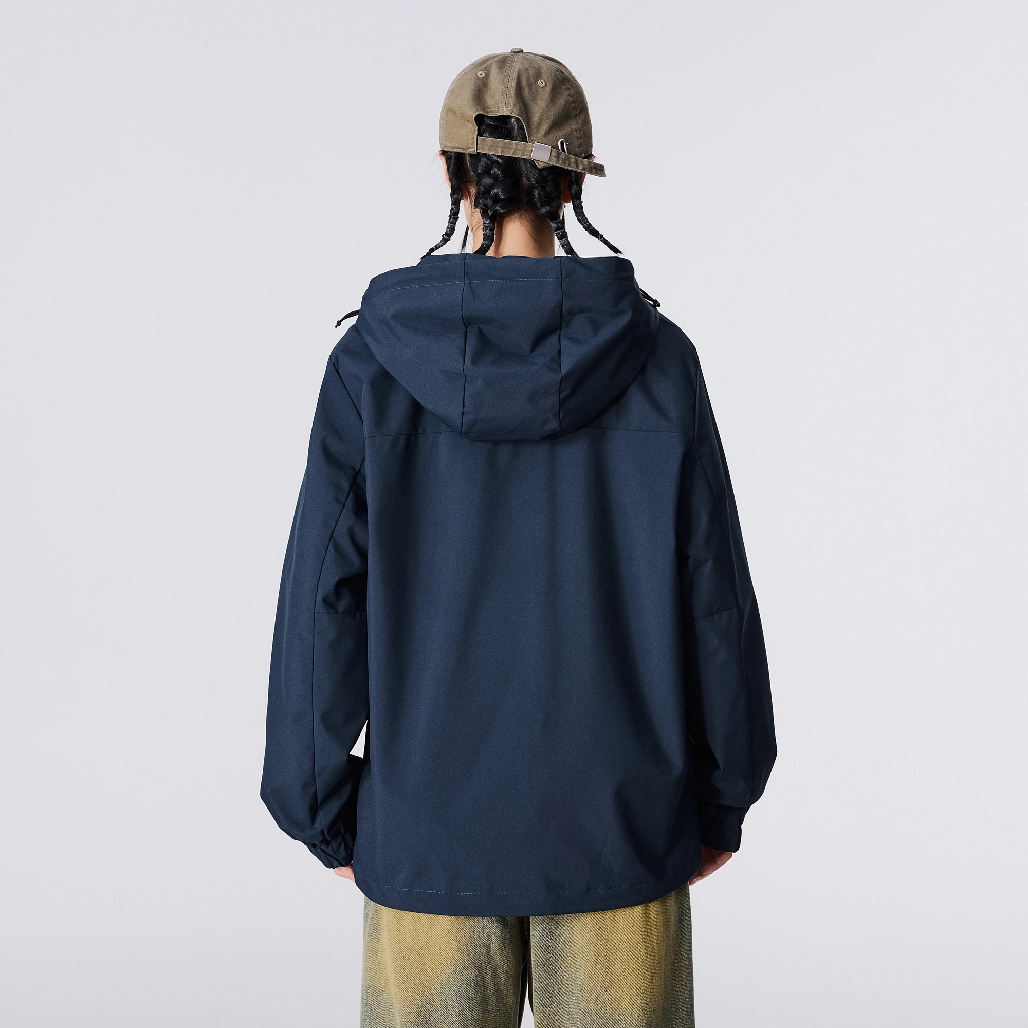 BOBBY ABLEY logo