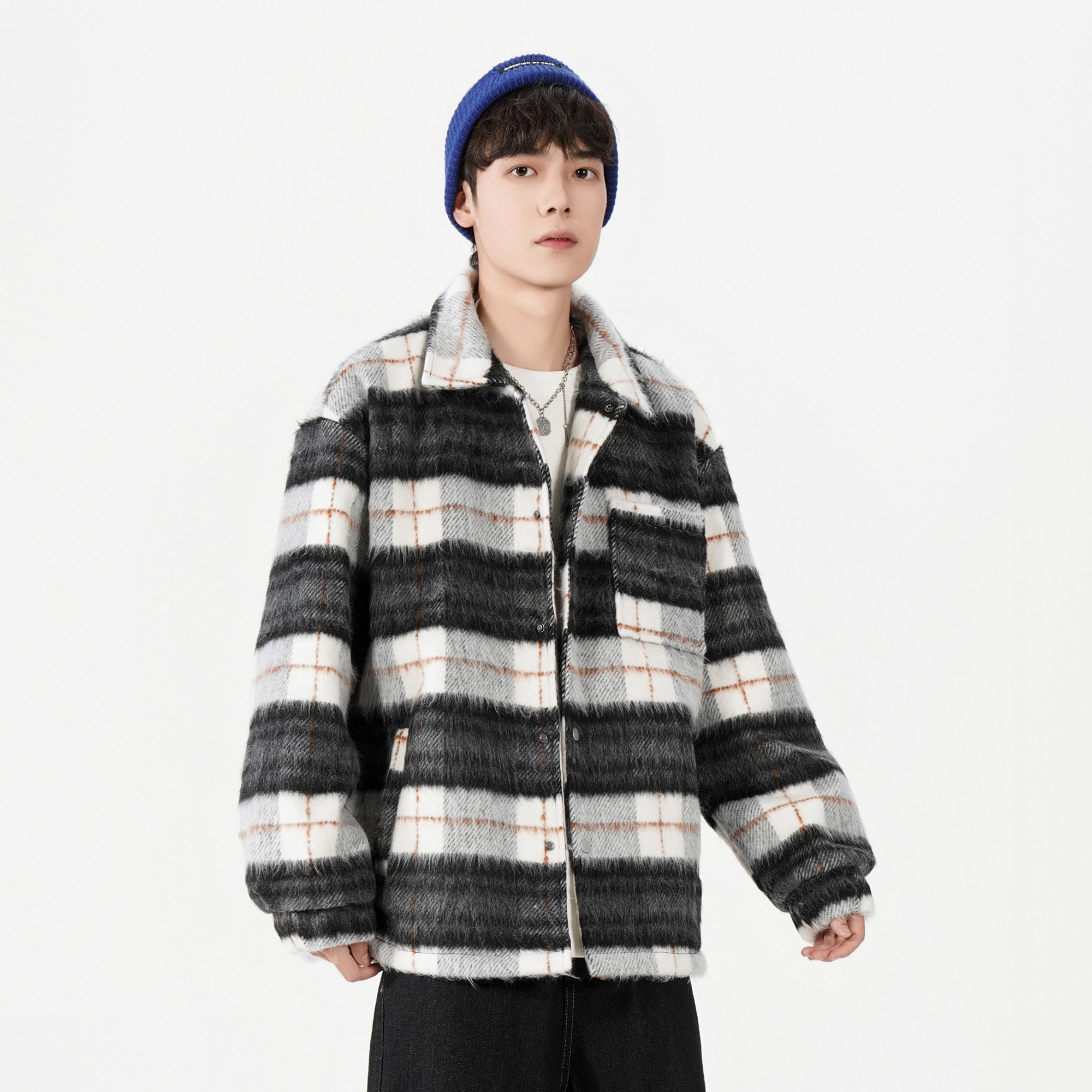 BOBBY ABLEY