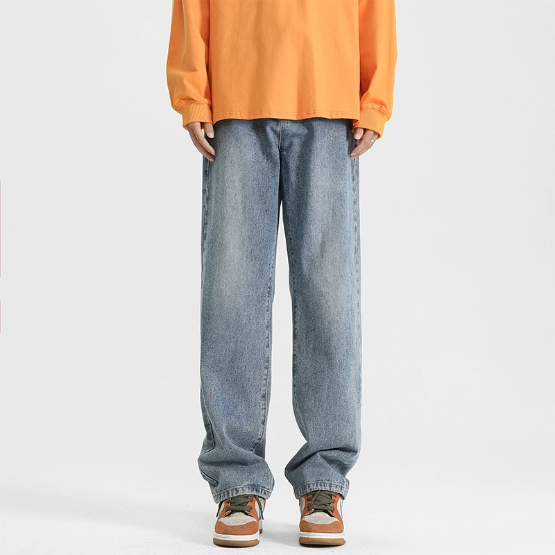 BOBBY ABLEY Logo
