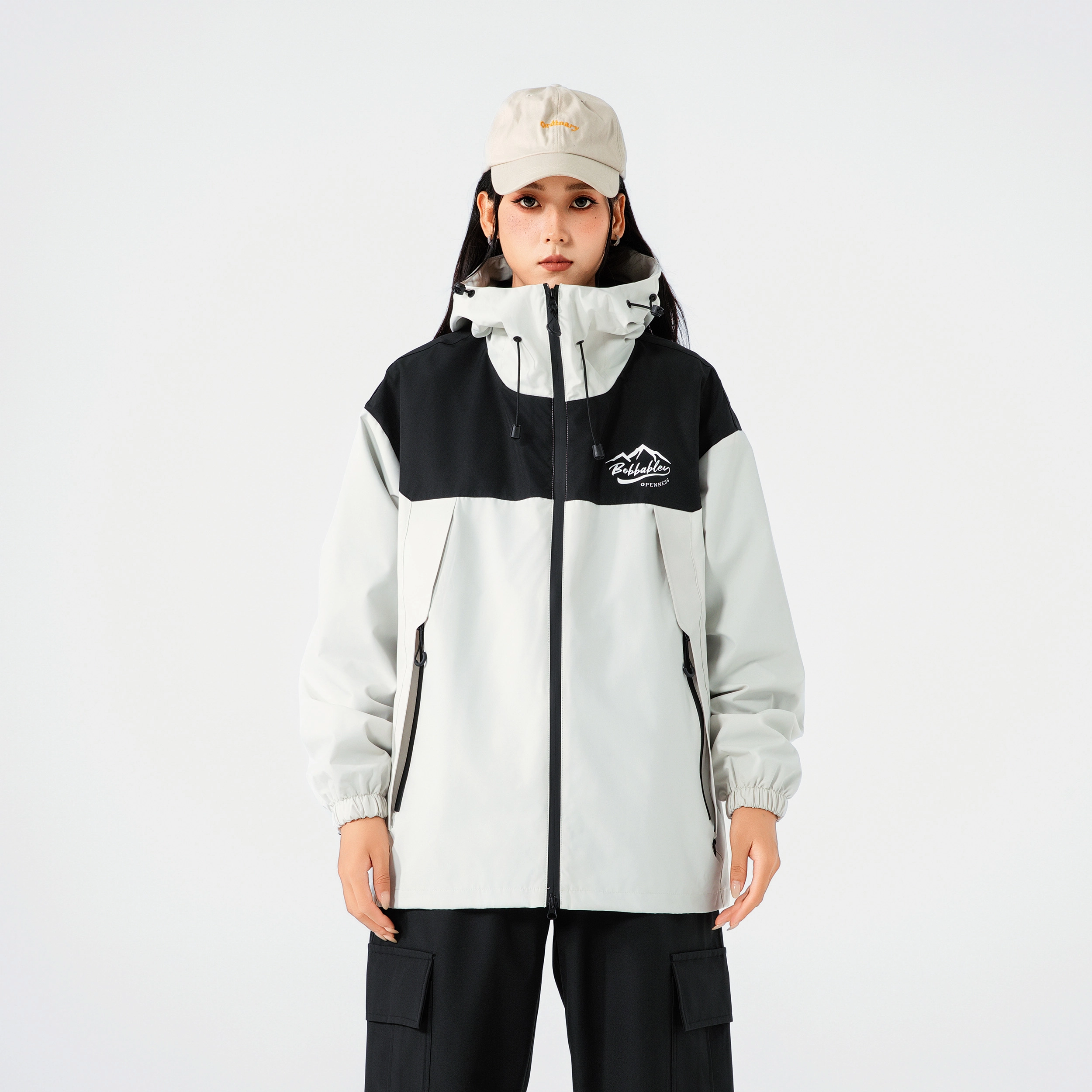 BOBBY ABLEY