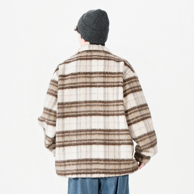 BOBBY ABLEY