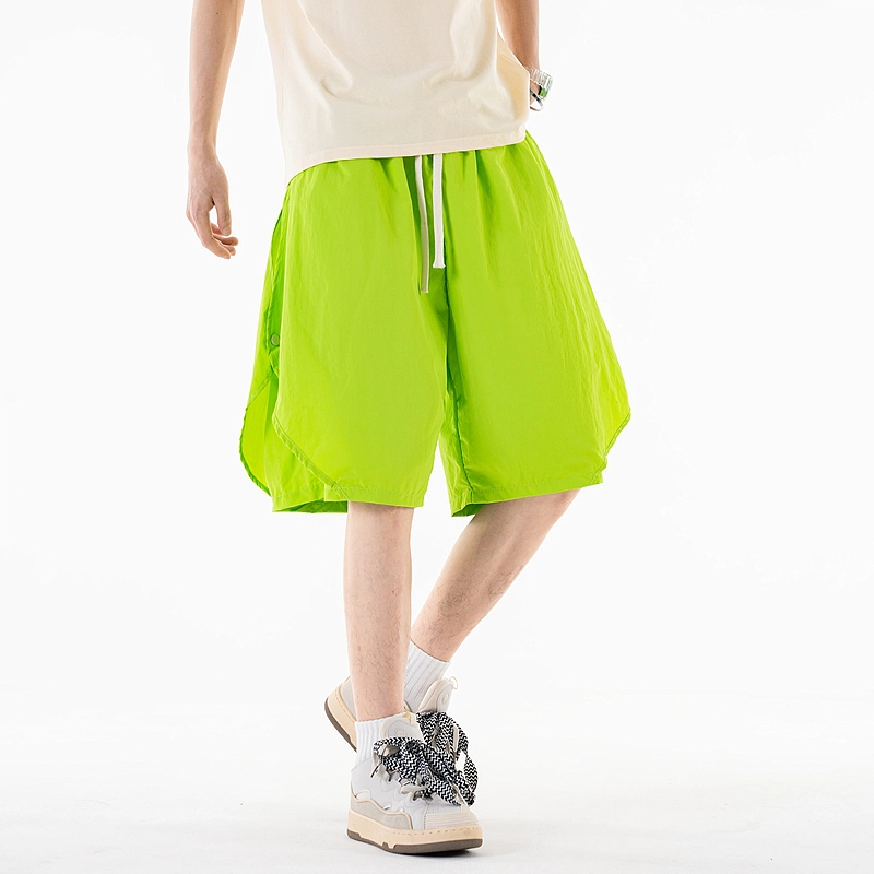 BOBBY ABLEY