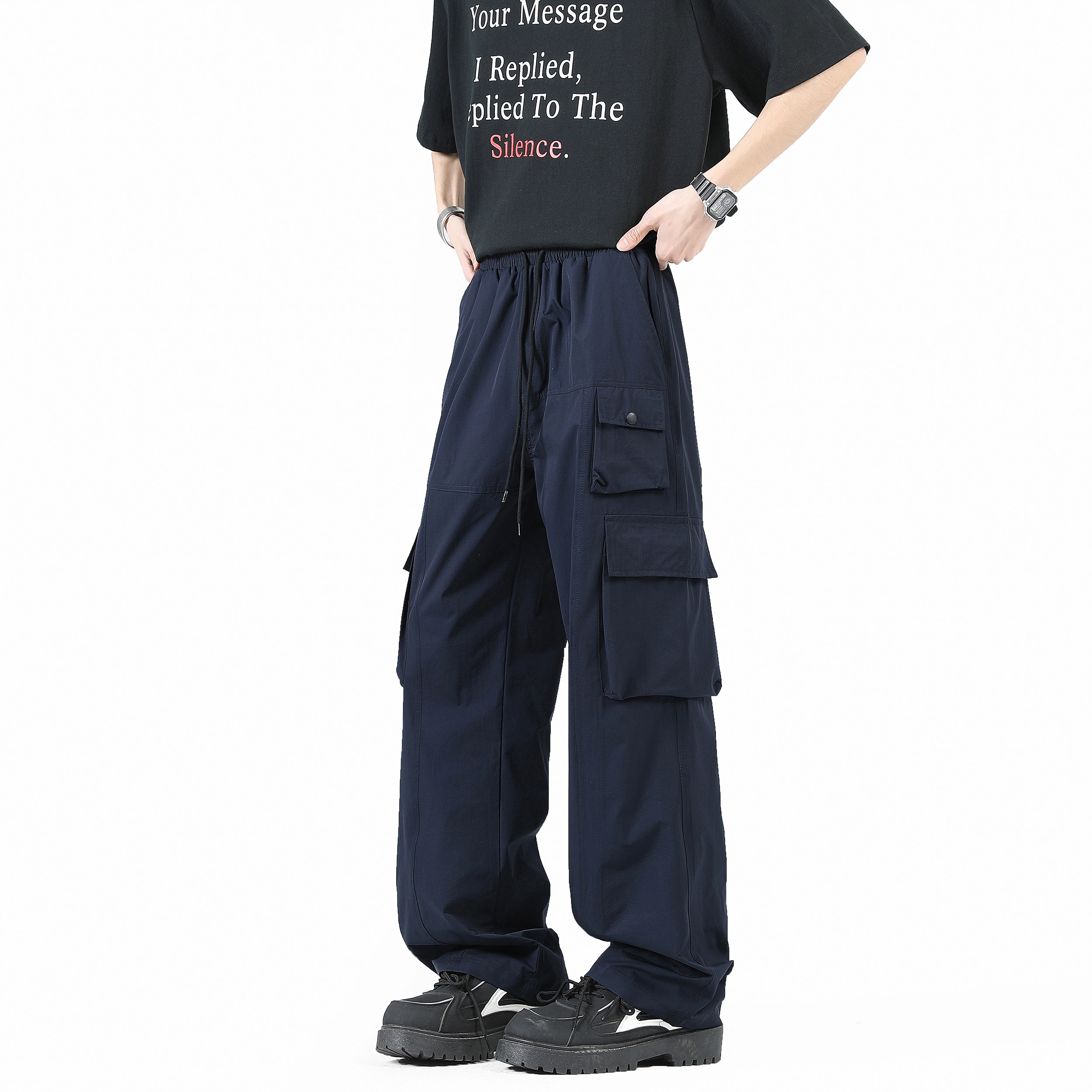 BOBBY ABLEY