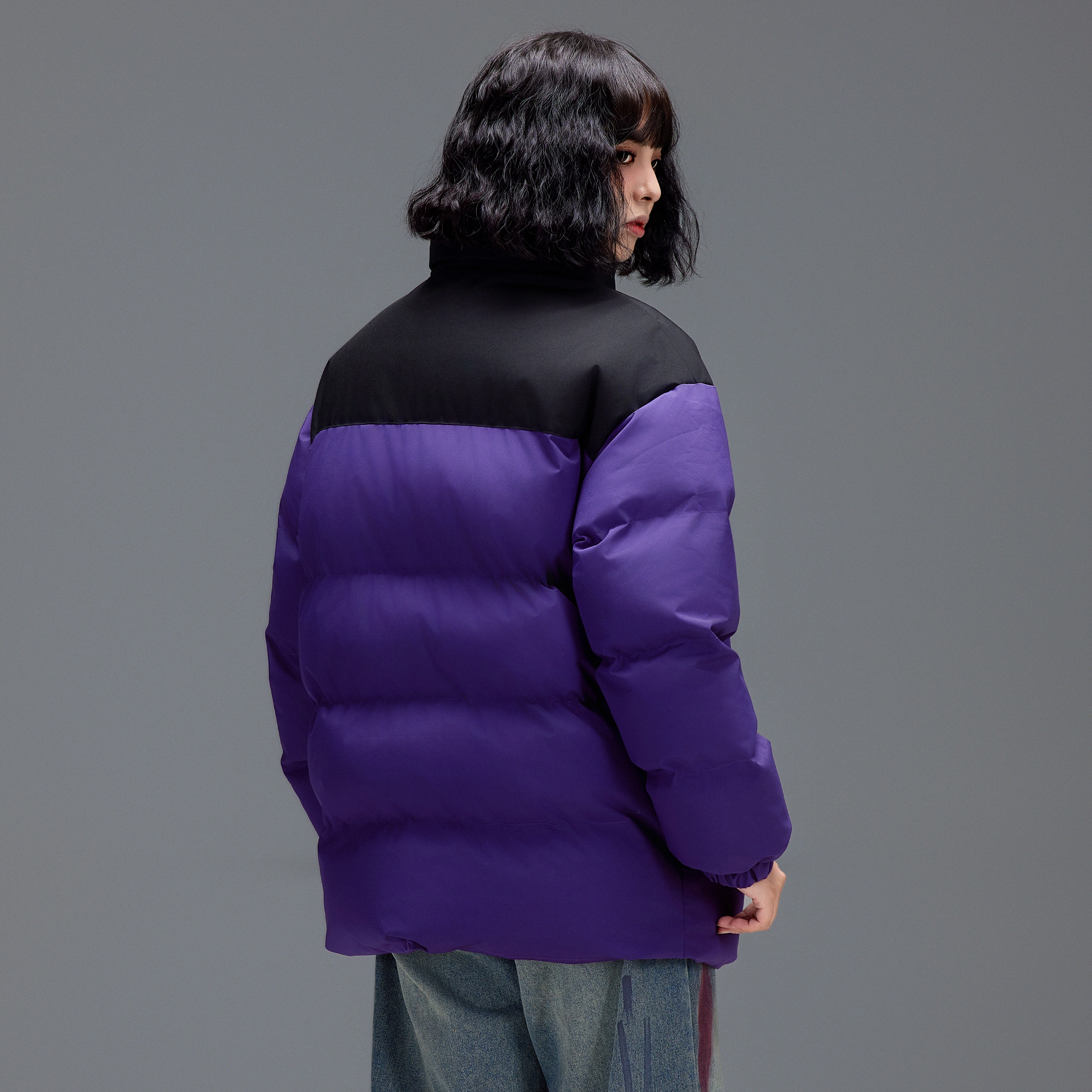 BOBBY ABLEY Logo