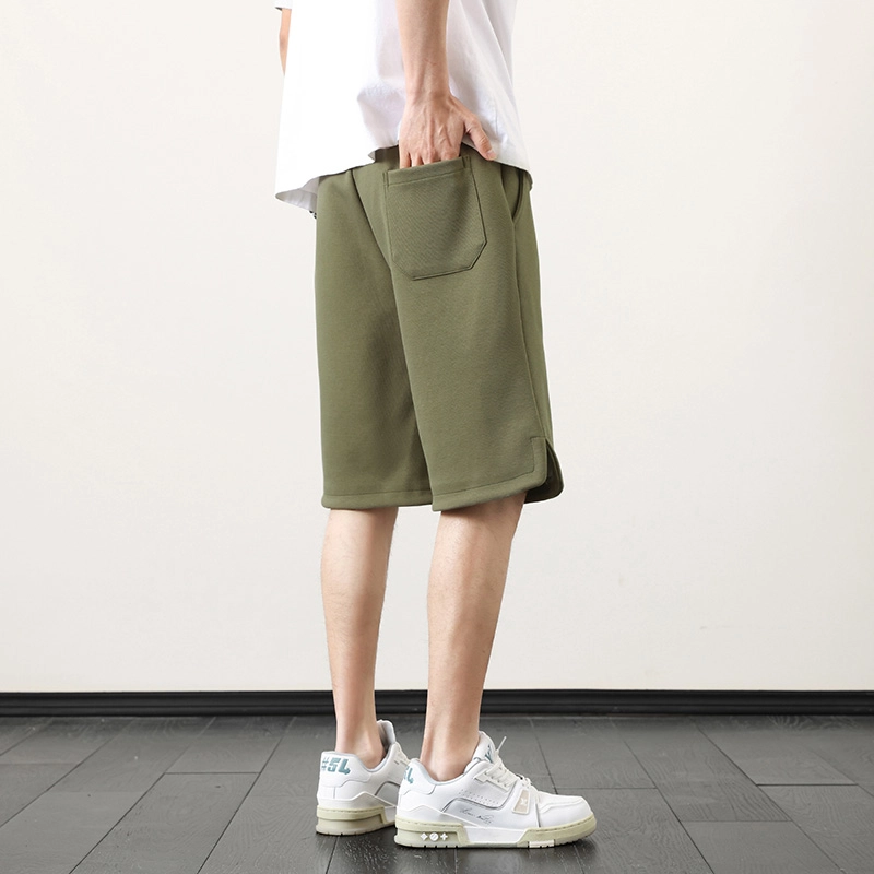 BOBBY ABLEY logo