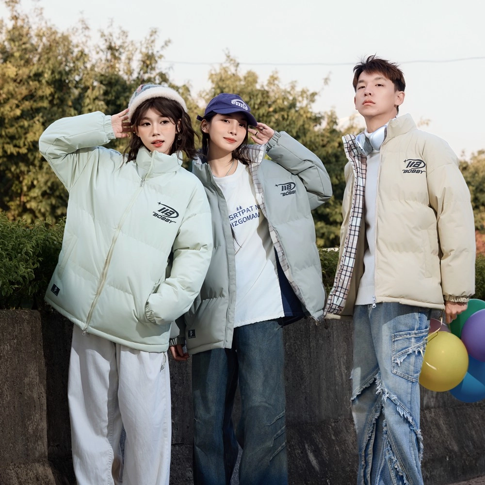 BOBBY ABLEY Logo