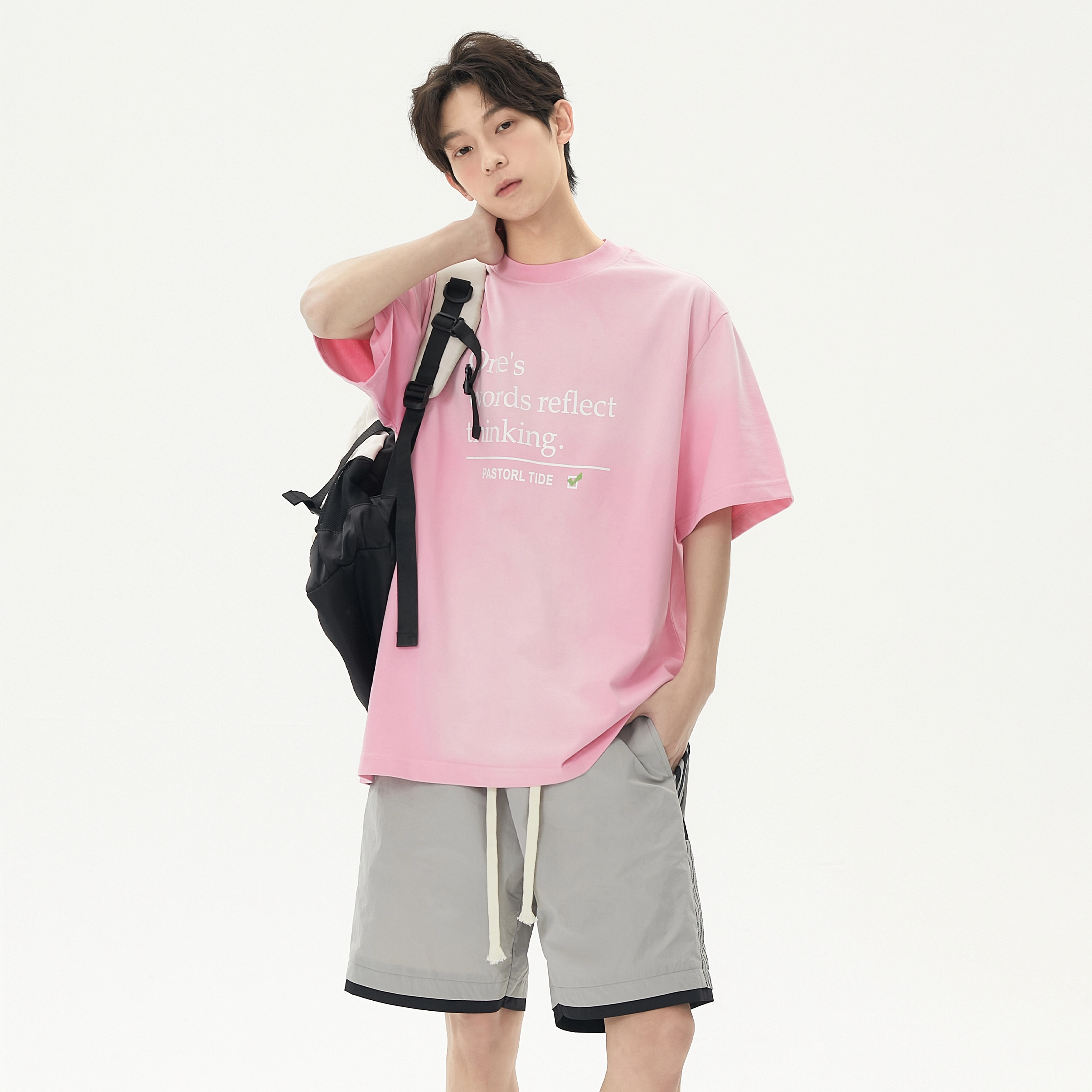 BOBBY ABLEY
